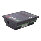 Modulo Controlador De Generador Diesel Kp310 V1.0 Genset Led