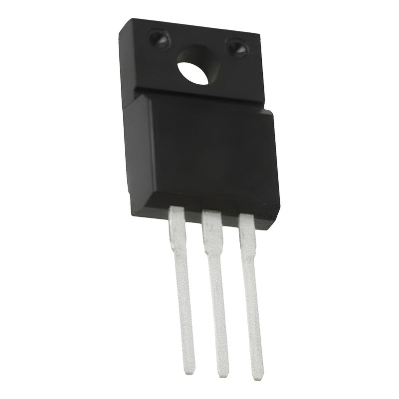 Transistor K2545 2545