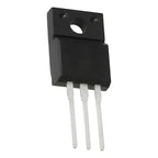 Transistor K2545 2545