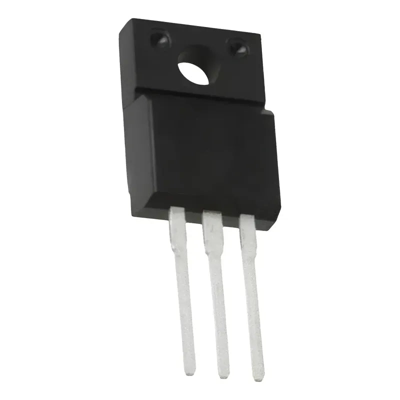 Transistor K2545 2545