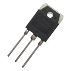 Mosfet Fga40n65smd Fga40n65 650v 40a 40n65 Igbt