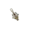 Diodo Rectificador 70hf120 Rectificador 70a 1200v