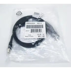 Cable Programacion Para Motorola Radio Portátil R7 R7a N50