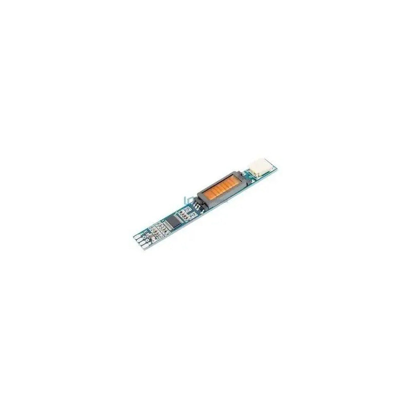 Inverter Inversor Universal Para Notebook 5v-28v Ccfl