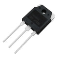 G40n60ufd G40n60 40n60 70a 600v