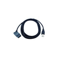 Cable Programa Usb Plc Para Siemens Logo 6ed1057-1aa01-0ba0