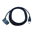 Cable Programa Usb Plc Para Siemens Logo 6ed1057-1aa01-0ba0