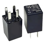 Rele Relay Hg 4277007 Hg4277007 012(1)-1h 12v 20a 4 Pines