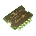 L9147 Integrado 9147
