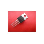 Irf1404 Integrado Mosfet High Power Disponible Ya