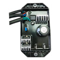 Regulador De Voltaje Avr Tt935-400 Mcu 10kw Generador Genset