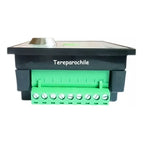 Modulo De Control Genset Generador 702as 702 Dse702as 702 K