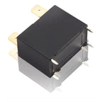 Relé Relay G4a-1a-e 12vdc 20a 4pin Inferior 2pin Superior