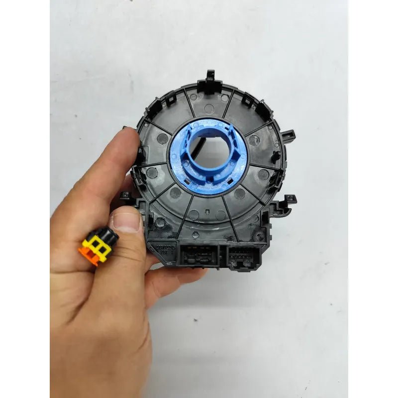 Cinta Airbag Para Hyundai Sonata 04-14 Kia Carnival 06-11