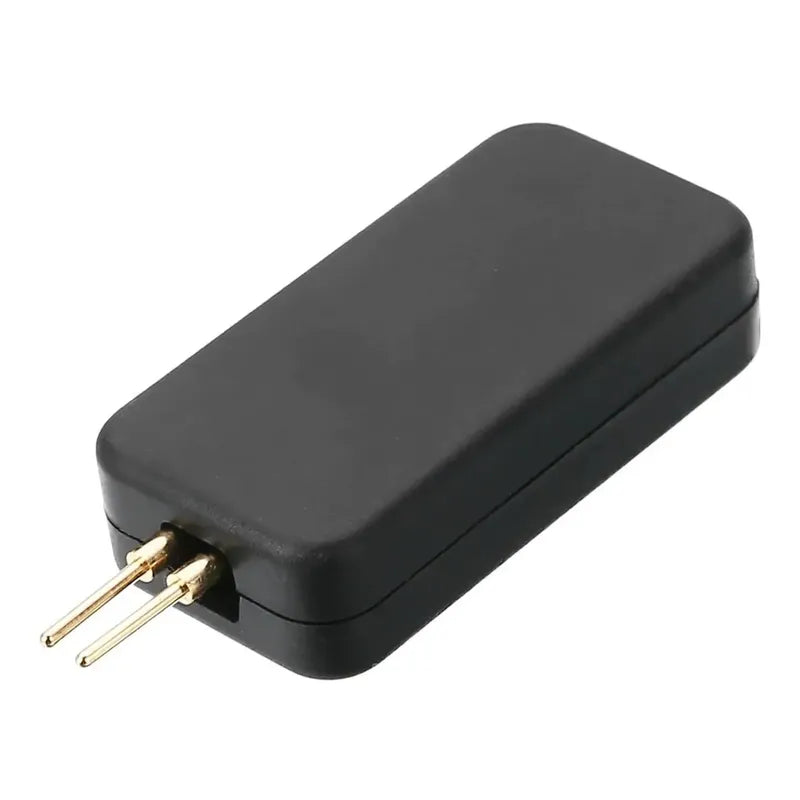 Emulador De Air Bag Eliminador De Luz De Airbag