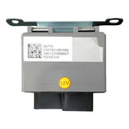 Rele Relay Flasher Luces Intermente Para Foton 12v