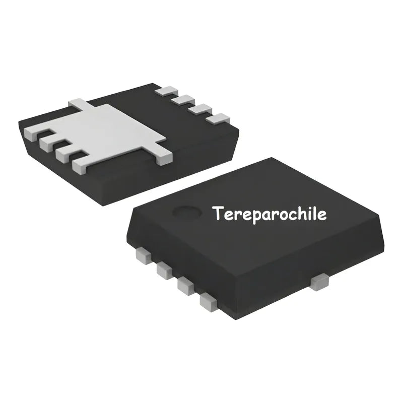 Circuito Integrado Smd Sm4301 Sm4301pskpc