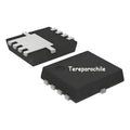 Circuito Integrado Smd Sm4301 Sm4301pskpc