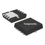 Circuito Integrado Smd Sm4301 Sm4301pskpc