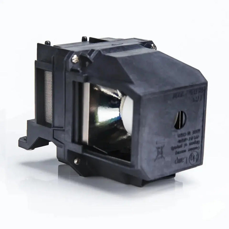 Lámpara Para Proyector Epson Elplp88 V13h010l88 220 Volt