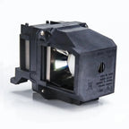 Lámpara Para Proyector Epson Elplp88 V13h010l88 220 Volt