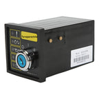 Modulo De Control Para Generador Genset 501k-stm8 12v 24v