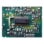 Cxa3809m Cxa3809 Ic Osc Fuente De Poder  Para Sony