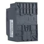 Variador De Frecuencia Cnc Ist230a-s07b 0.75kw 1f A 3f 220v Inversor Vfd Compacto