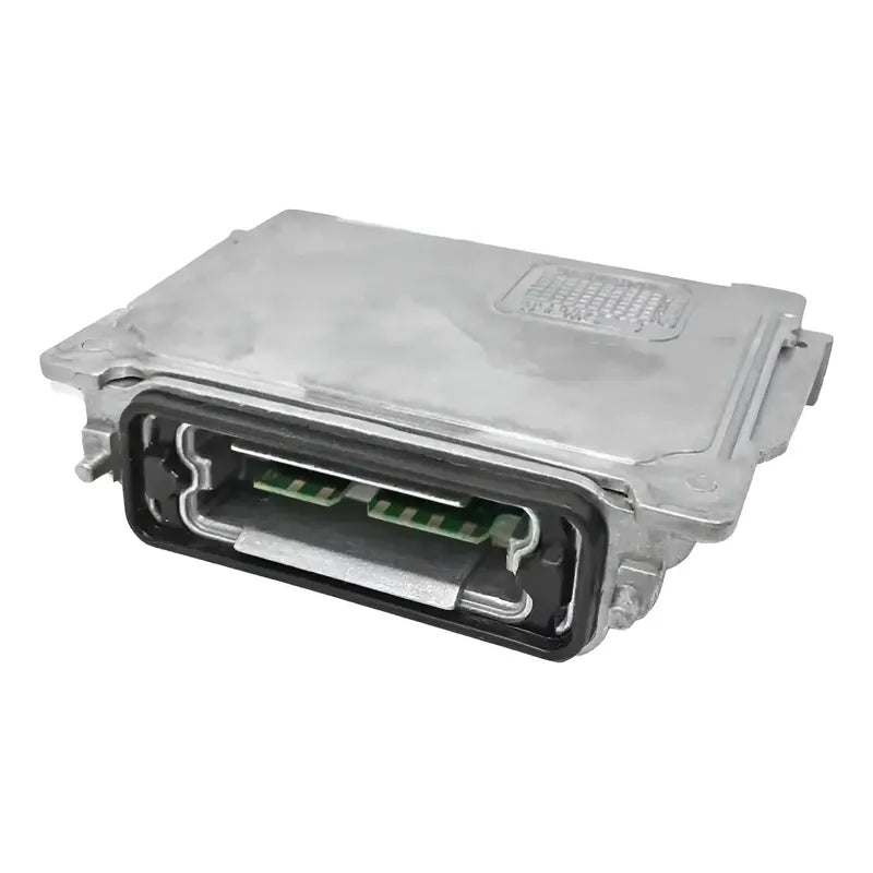 Balastro Xenon Para Audi Bmw Jeep Citroen 89034934 4l0907391