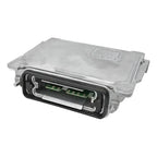 Balastro Xenon Para Audi Bmw Jeep Citroen 89034934 4l0907391