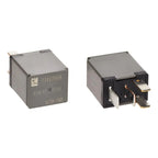Rele Relay Multifuncion 13422668 30a De 4 Pines