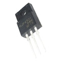 Integrado Igbt Rjp4301 430v 200a