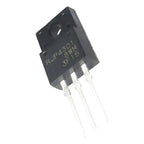 Integrado Igbt Rjp4301 430v 200a