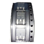 Transistor Mosfet Lr2905 Lr2905z 2905