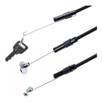 Camara Espia Endoscopio Puerto Tipo C - Micro Usb - Usb 2mt