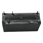 Rele Alimentacion Js-24n-k  Js 24n-k Js24nk 24vdc 10a Spdt