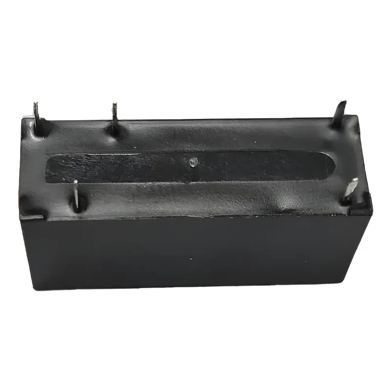 Rele Alimentacion Js-24n-k  Js 24n-k Js24nk 24vdc 10a Spdt
