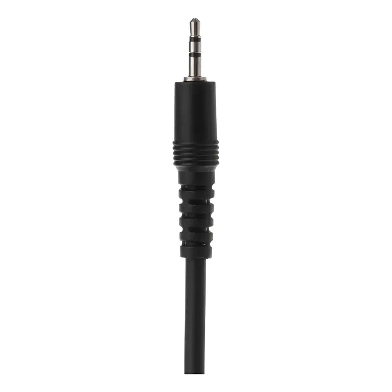 Cable Rib Programacion Para Radio Motorola Ep450 Ep350 P3150