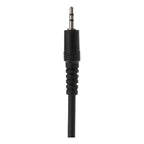 Cable Rib Programacion Para Radio Motorola Ep450 Ep350 P3150