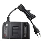 Cable Adaptador O Transformador Para N64 Nintendo 64