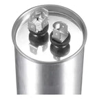 Condensador Capacitor Motor 10uf Cbb65 450vac