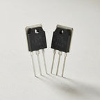 Par Transistor 2sa1102 2sc2577 A1102 C2577