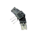 Mosfet Fgh40n65ufd Fgh40n65 650v 40a 40n65 Igbt