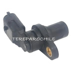 Sensor Cmp Levas Para Mg3 Vw Skoda Audi Kia Chevy Mitsubishi