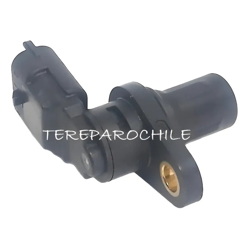 Sensor Cmp Levas Para Mg3 Vw Skoda Audi Kia Chevy Mitsubishi