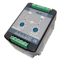 Ats Hat-310 Control Transferencia Automática Generador Negro
