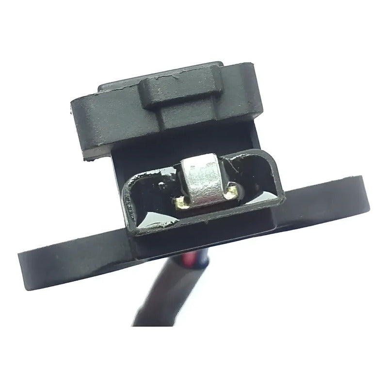 Sensor Posicion Levas Md320622 Para Mitsubishi Montero Sport