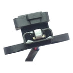 Sensor Posicion Levas Md320622 Para Mitsubishi Montero Sport