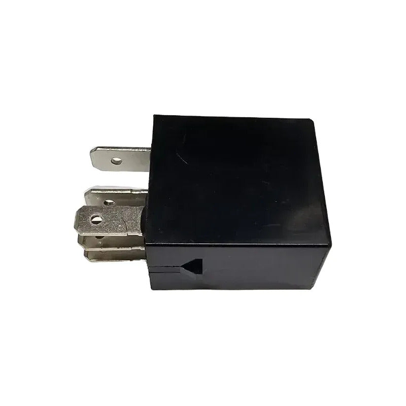 Rele Relay G8hn-1c4t-rh / G8hn-1c4t-rh-jb 12v 5 Pines