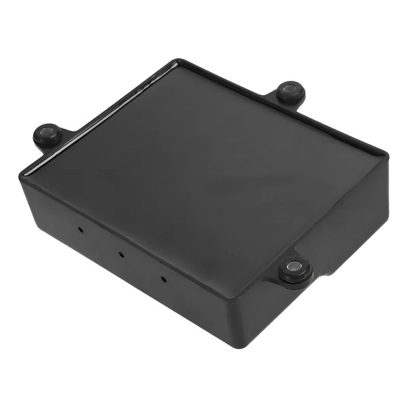 Modulo Interfaz Motor Generador 12 V Eim 258-9753 Basic Mk3